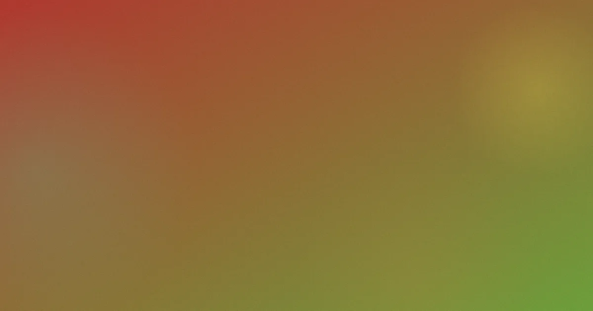 出轨不忠避坑：冷静处理指南
